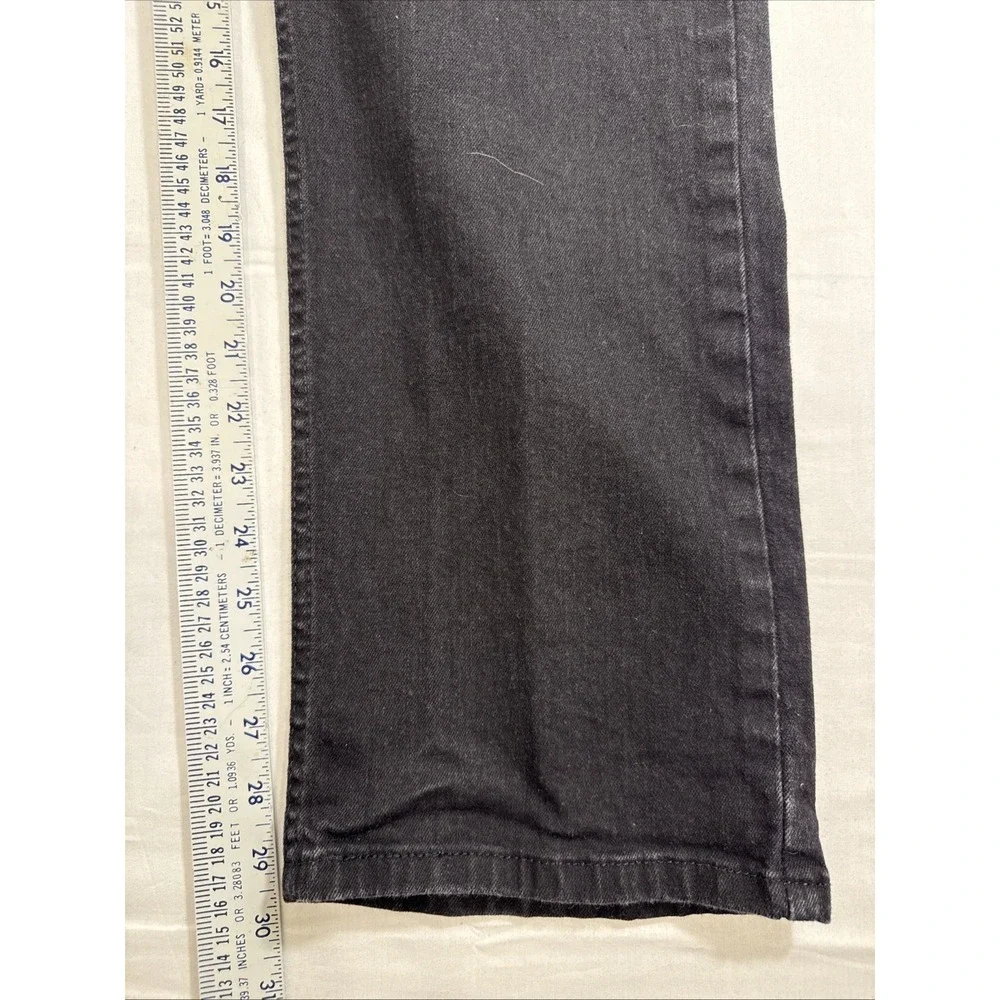 Levis levi 514
